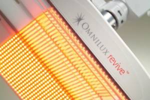 Omnilux